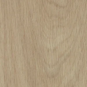 Allura Decibel 0.35 | sun-bleached serene oak 5503LAD3 Top-Seller